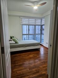 Blk 195A The Periwinkle (Punggol), HDB 4 Rooms #609638661